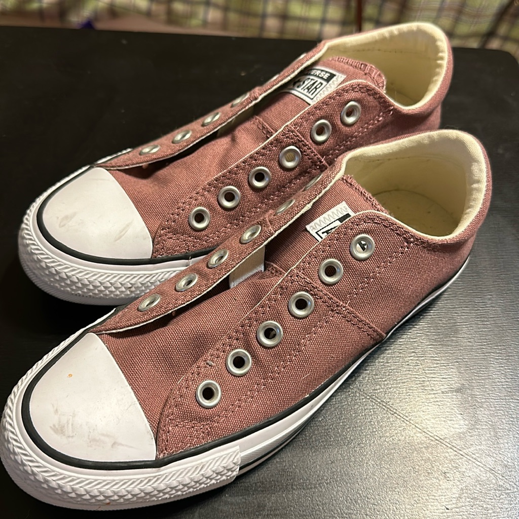 Converse All Star